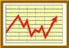 graph 6.gif